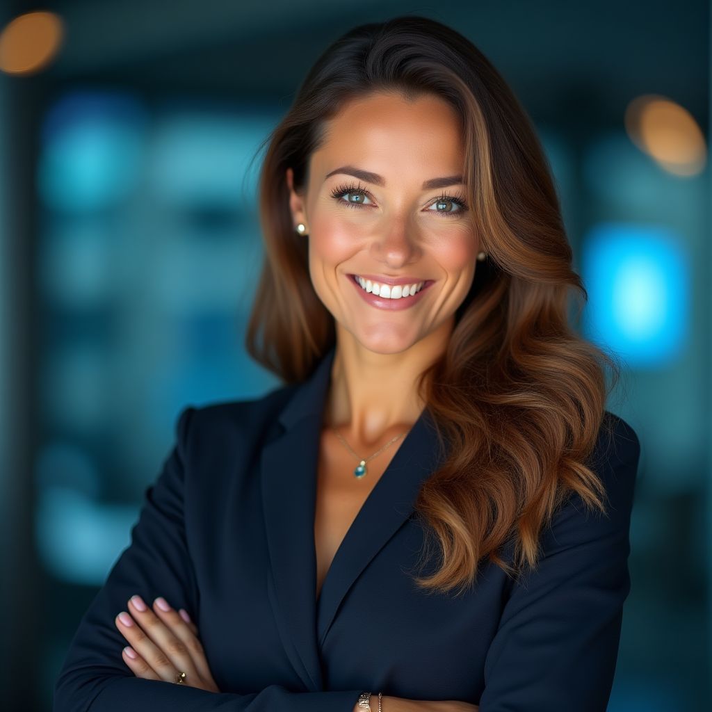 Carmen Ruiz
